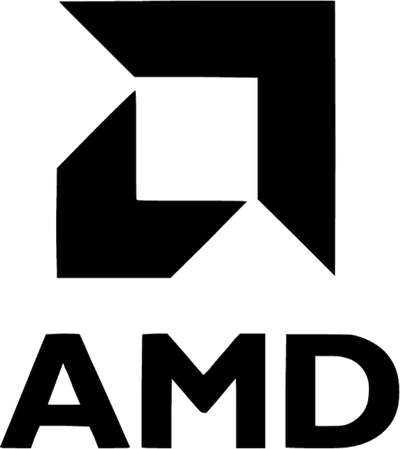 AMD