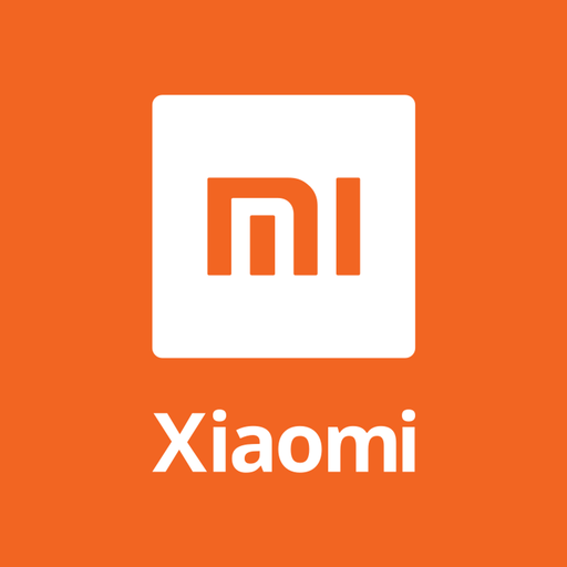 Mijia Mijia