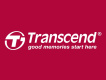 Transcend