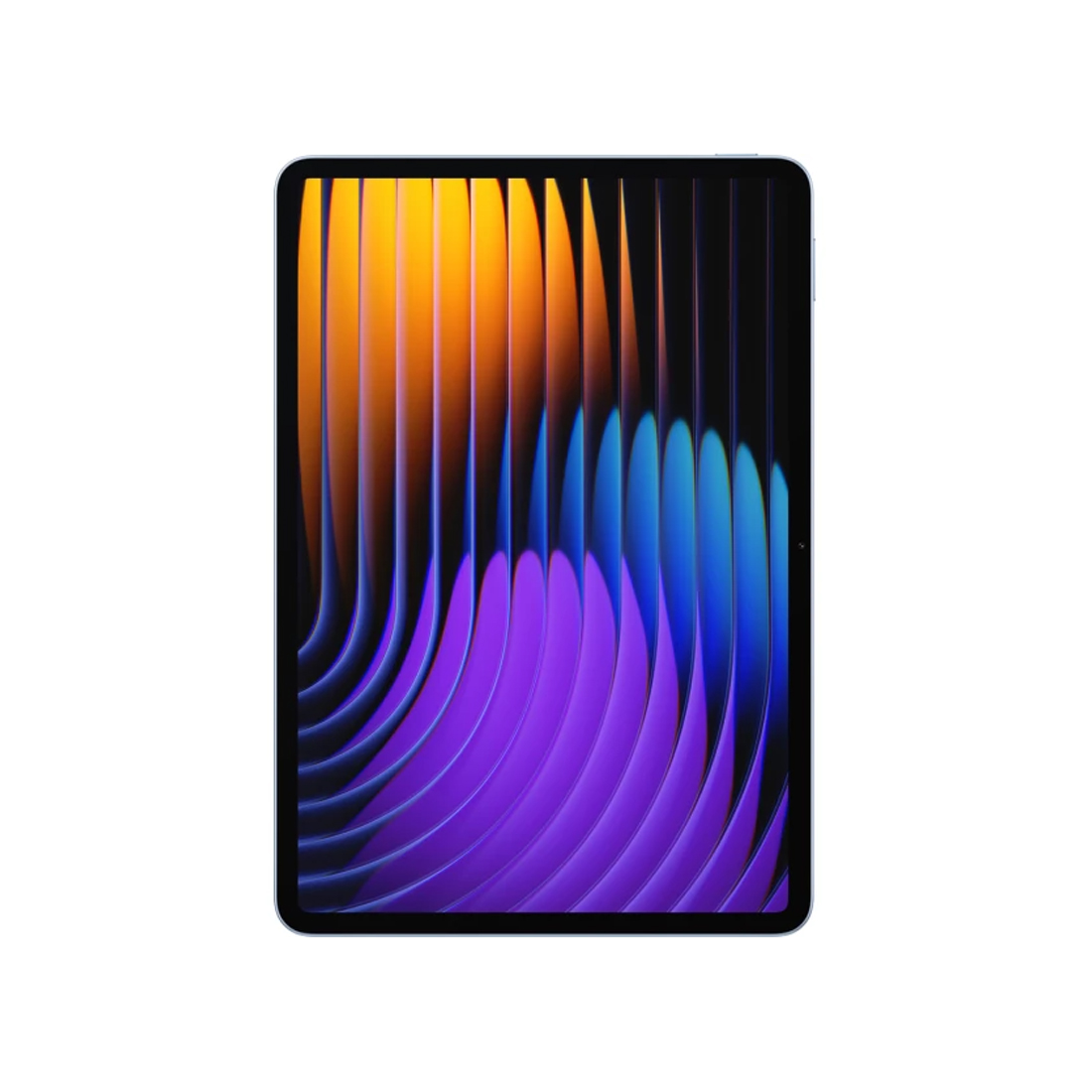 Планшет Xiaomi Pad 7 8GB RAM 256GB ROM Blue