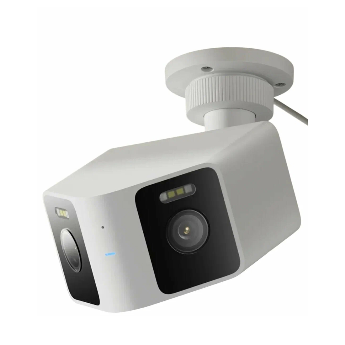 Цифровая видеокамера Xiaomi Outdoor Camera CW100 Dual EU BHR07UIEU