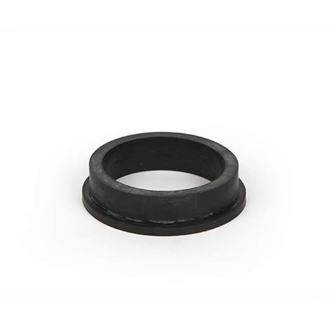 Уплотнительное кольцо Intex 11228