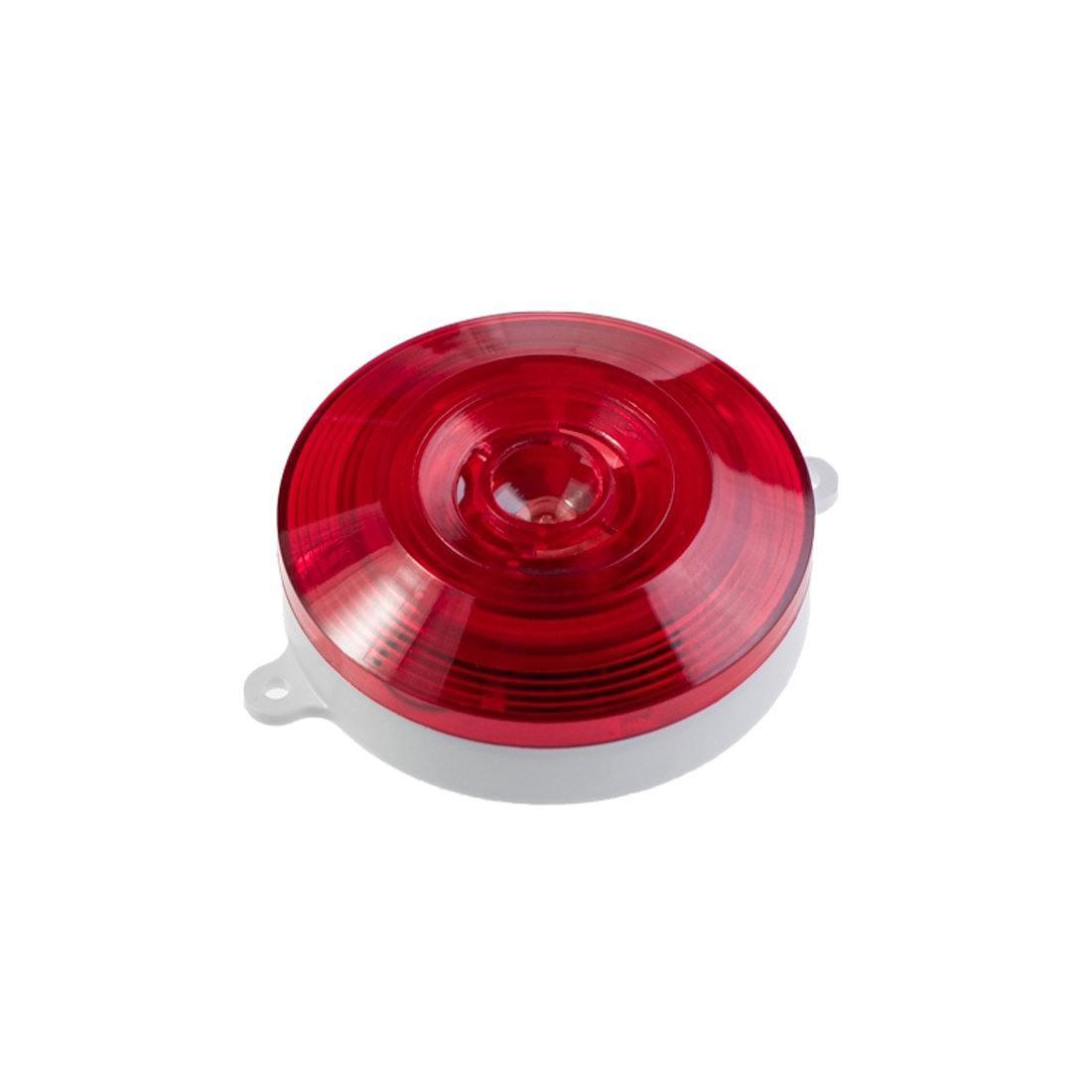 Оповещатель комбинированный ЭиА МАЯК-24-КПМ1