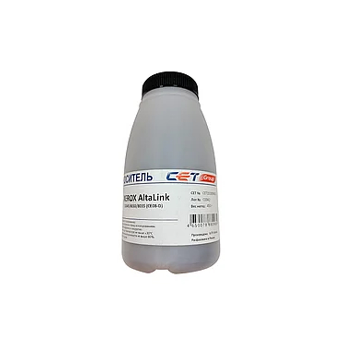 Девелопер CET C-EXV49/54/64 (CET151015D-250)