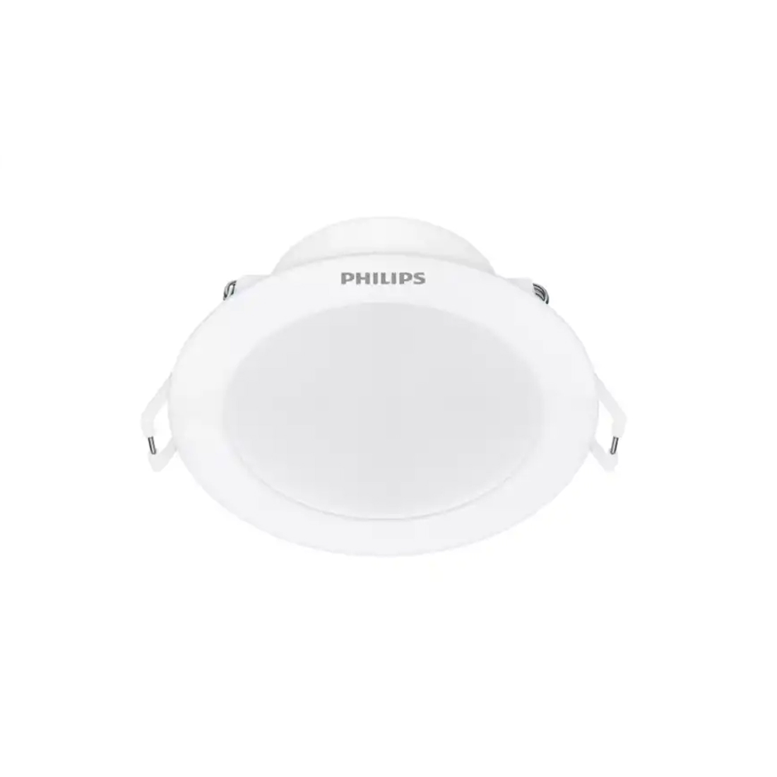 Светильник Philips Eridani DL190B LED11/865 D150 14W 1100Lm 6500K