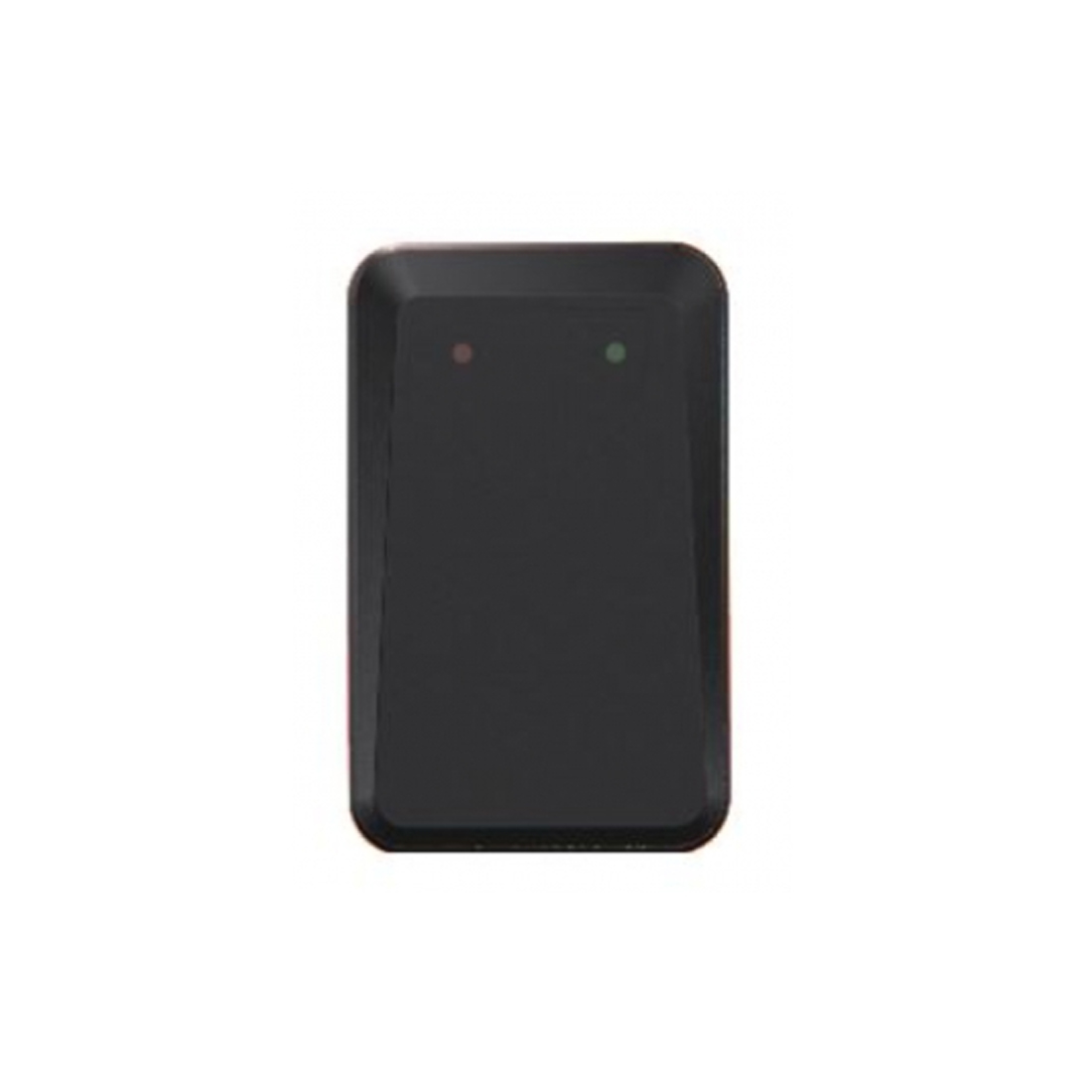 Радар шлагбаума Hikvision DS-TMG035(Anti-fall Radar) Радар шлагбаума Hikvision DS-TMG035(Anti-fall Radar)