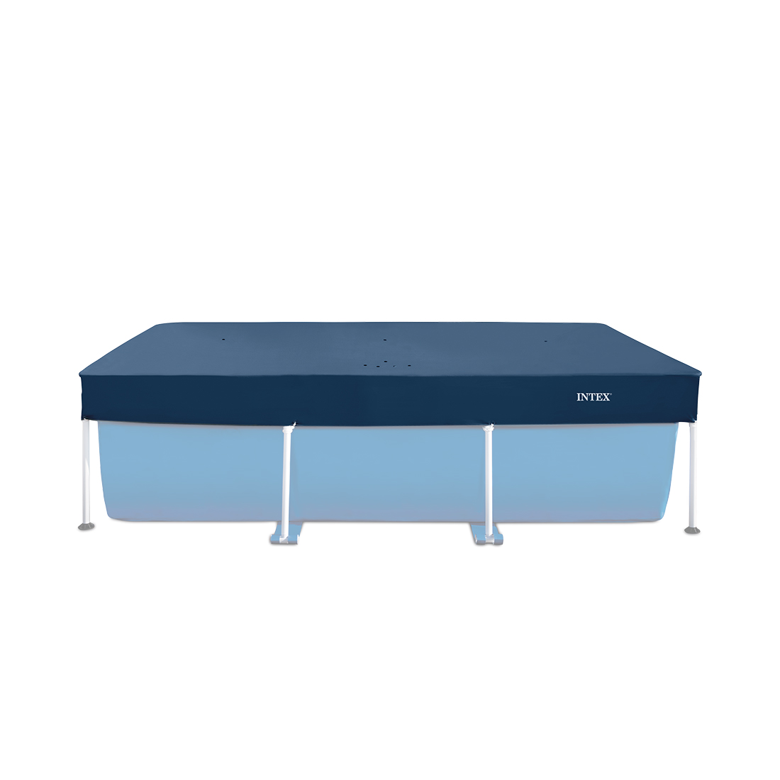 Тент для бассейна Intex 28078