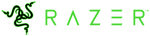 Razer Razer
