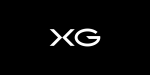 XG