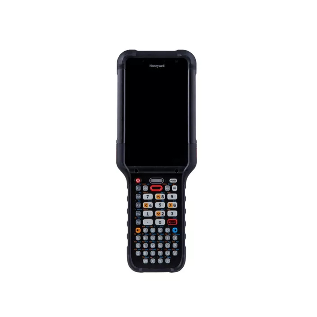 Терминал сбора данных Honeywell CK67 (CK67-X1N-57S1B0G)