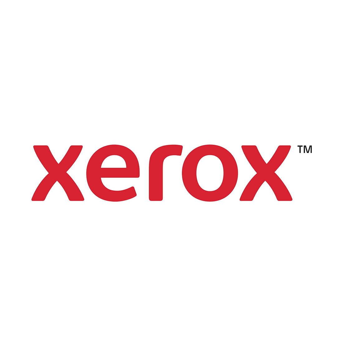 Ремень финишера Xerox 423W80154