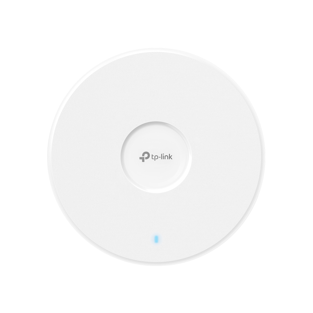 Wi-Fi точка доступа TP-Link EAP773