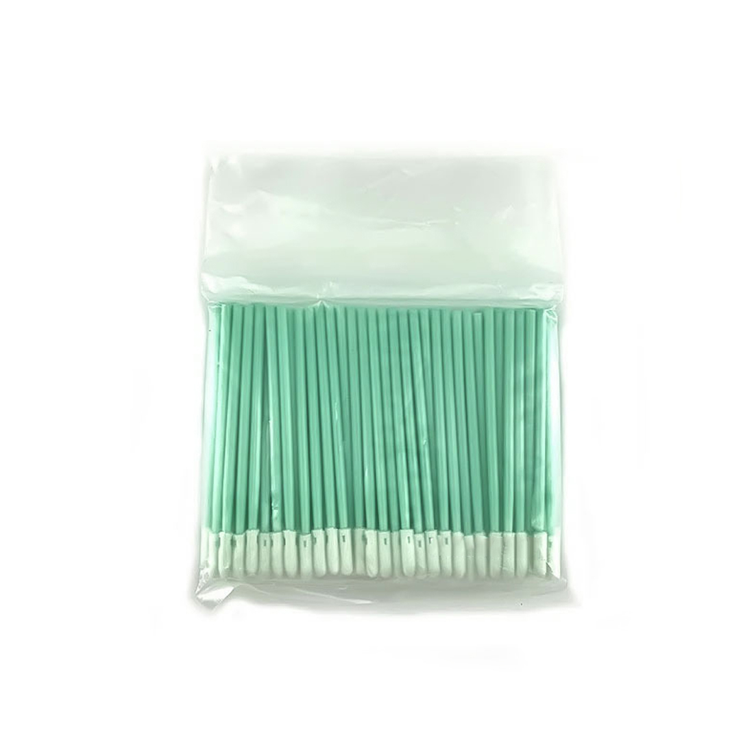 Палочки для чистки оптических адаптеров 1,25мм FC/SC/ST(100шт./уп.)