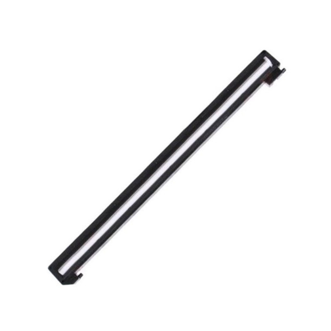 Контактный Датчик Xerox 130N01570