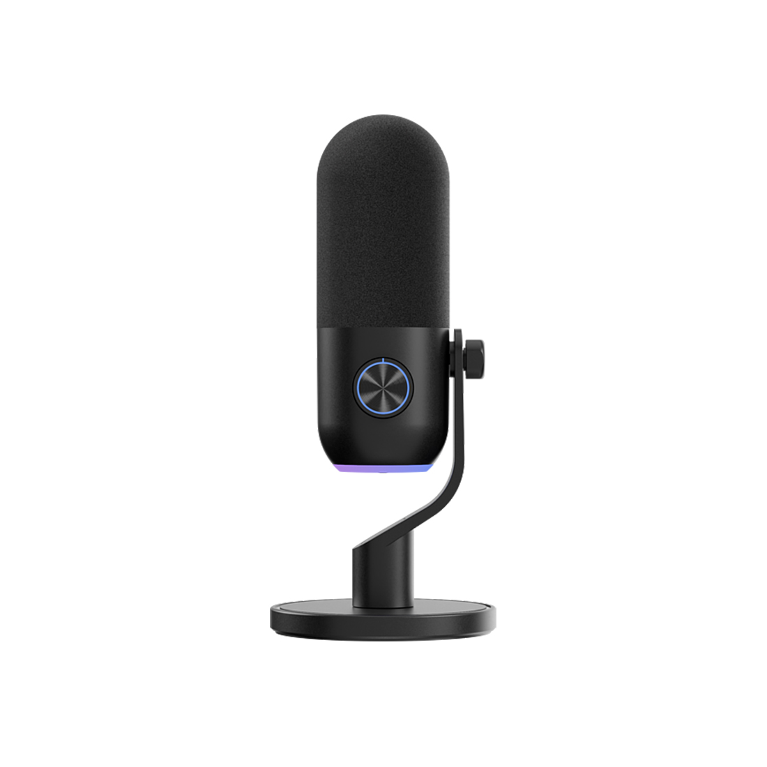 Микрофон Streamplify MIC mini