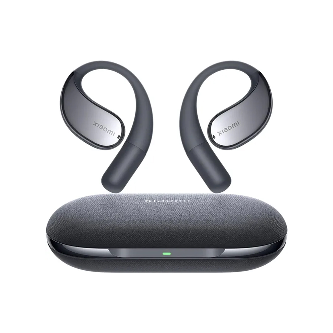 Наушники Xiaomi OpenWear Stereo Cosmic Gray