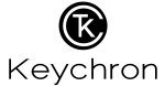 Keychron