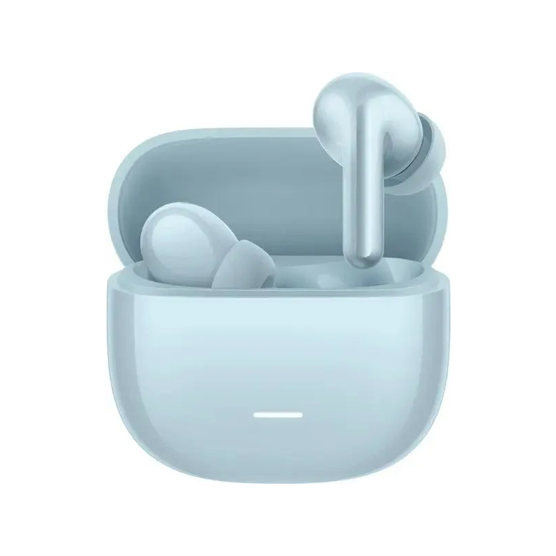 Наушники Redmi Buds 8 Lite Blue