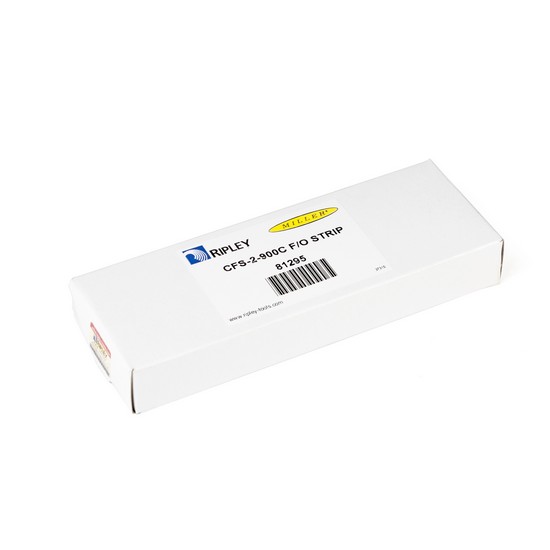 Стриппер Clauss CFS-3 в интернет магазине Stels.kz