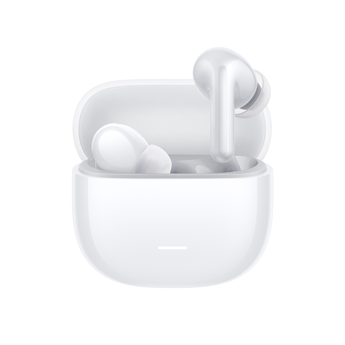 Наушники Redmi Buds 8 Lite White