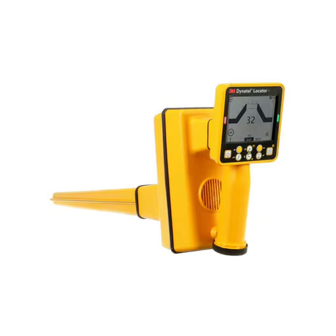 Маркероискатель 3M 1420XE EMS/ID