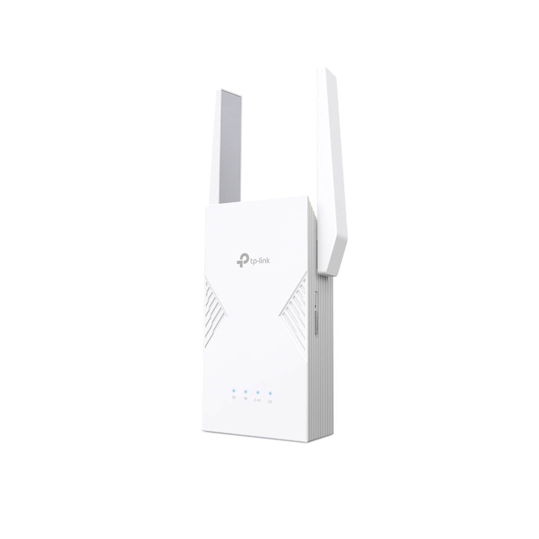 Усилители Wi-Fi сигнала Tp-Link RE235BE