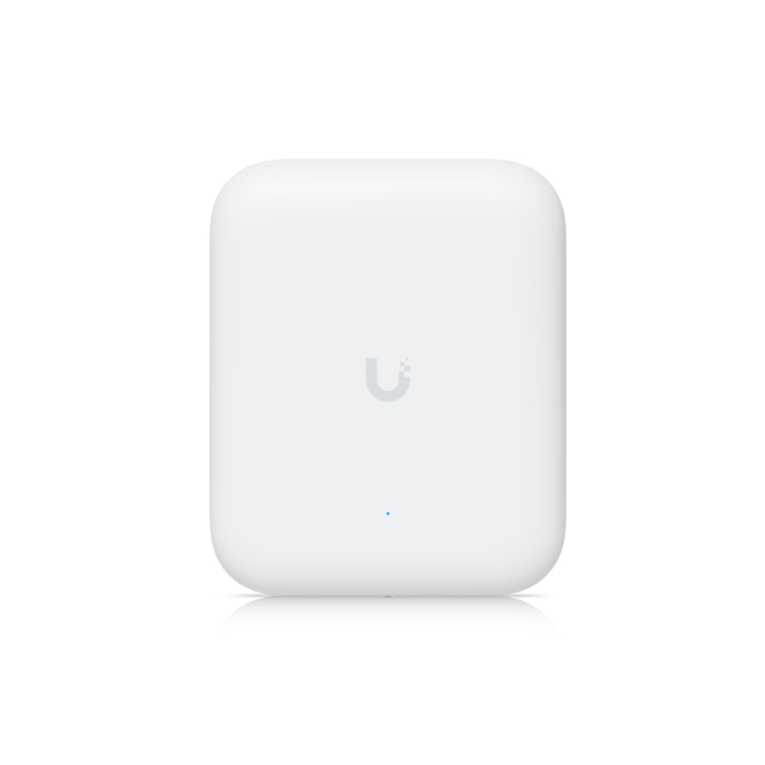 Беспроводная точка доступа Ubiquiti U7-Pro-Outdoor