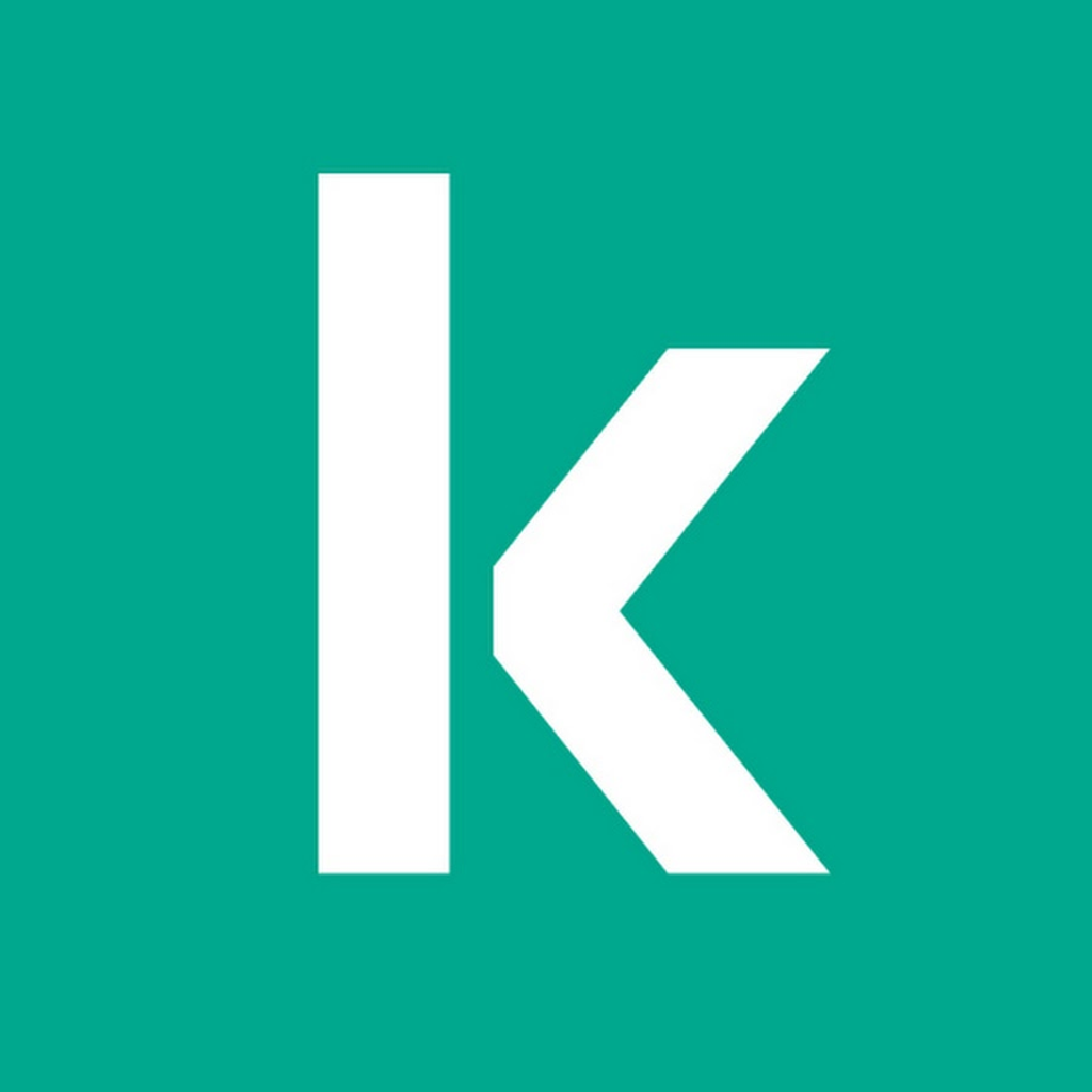 Kaspersky Lab Kaspersky Lab