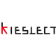 Kieslect