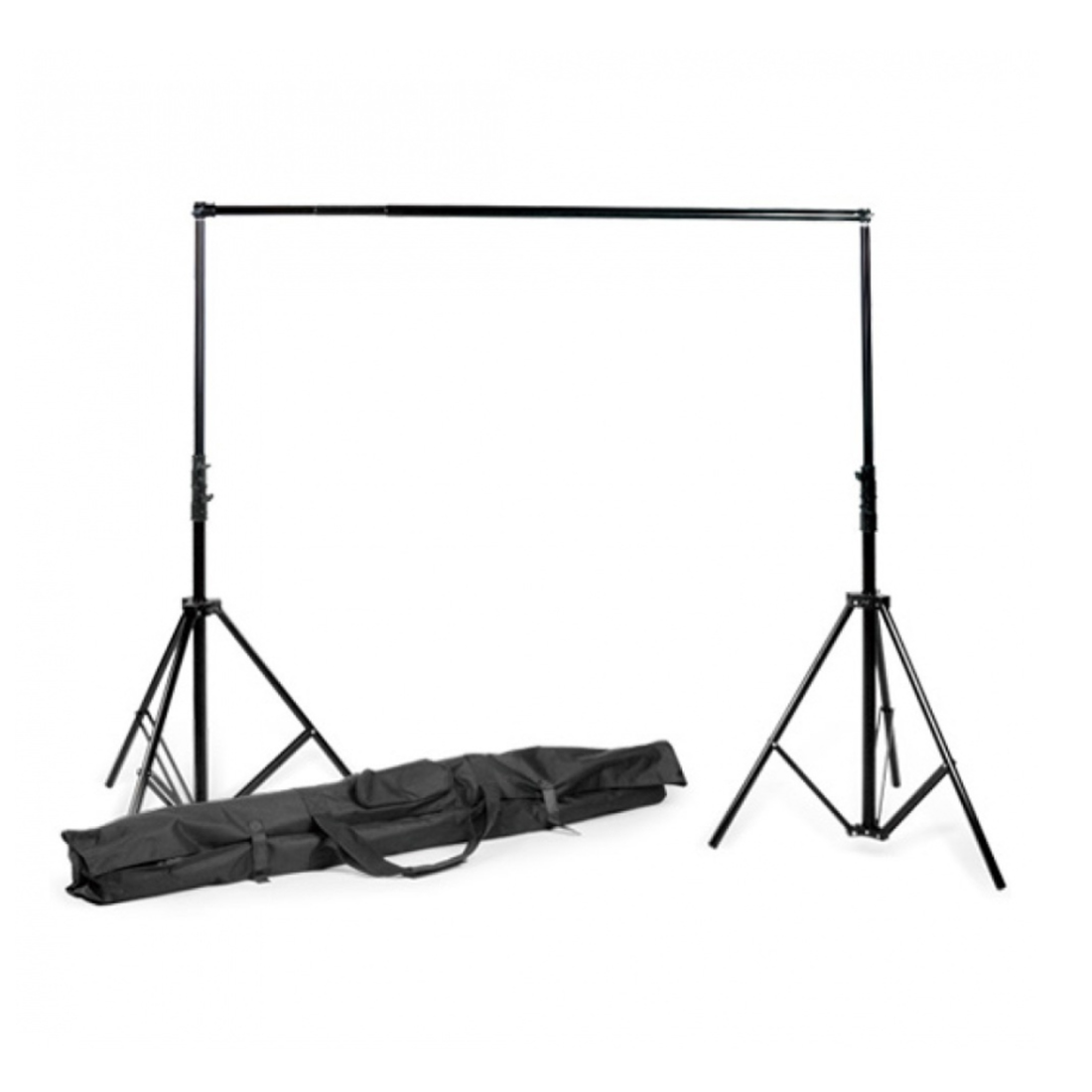 Система установки фона Godox BS04