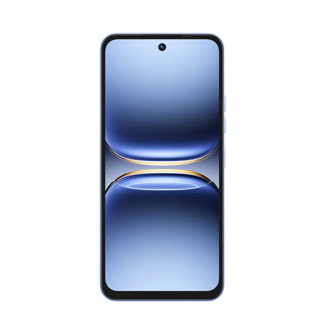 Мобильный телефон TECNO SPARK 40 (KM5n) 256+8 GB Mirage Blue