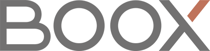 Boox