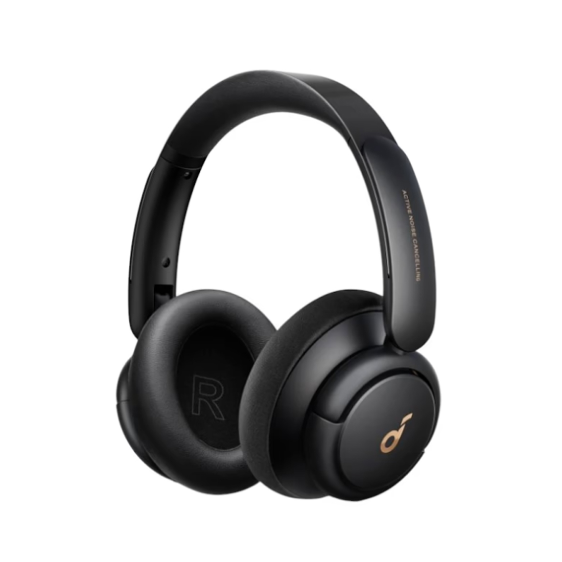 Наушники soundcore soundcore Q30 Black