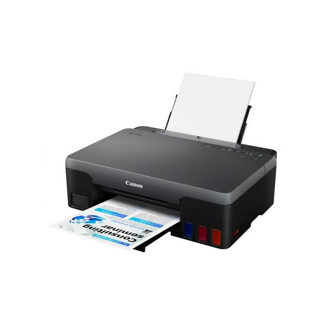 Принтер Canon Pixma G1420