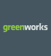 Greenworks