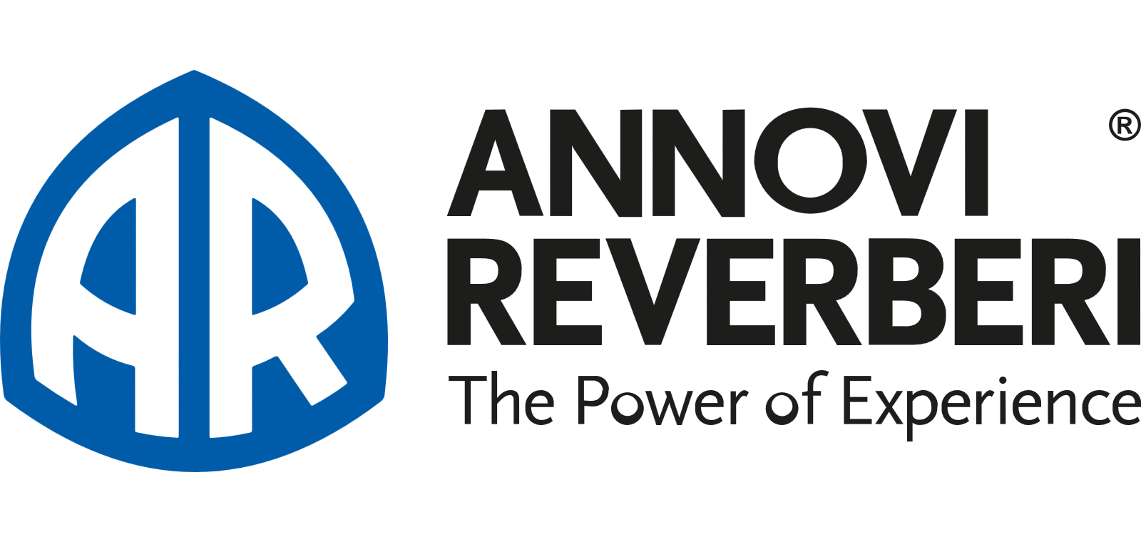 Annovi Reverberi S.p.a Annovi Reverberi S.p.a