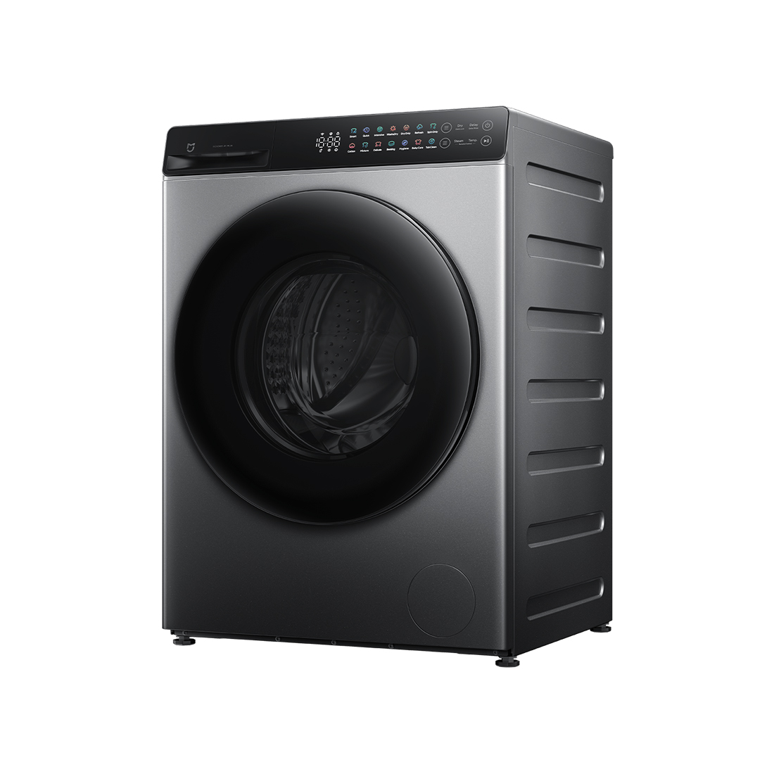 Стиральная машина Mijia Front Load Washer Dryer Pro 10.5kg