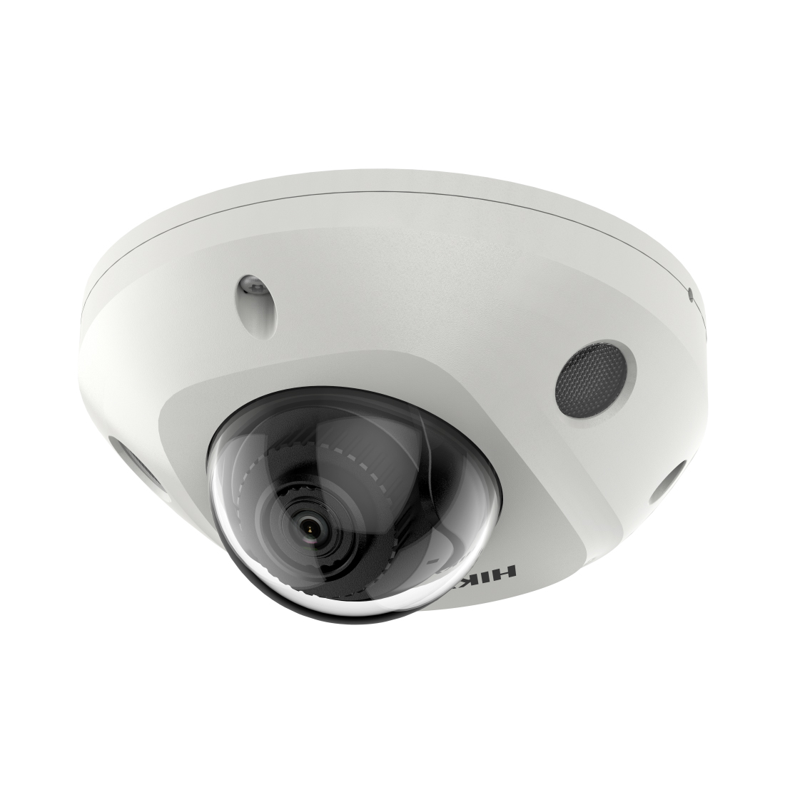 IP Видеокамера Hikvision DS-2CD2523G2-I