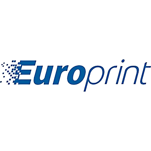 Europrint Europrint