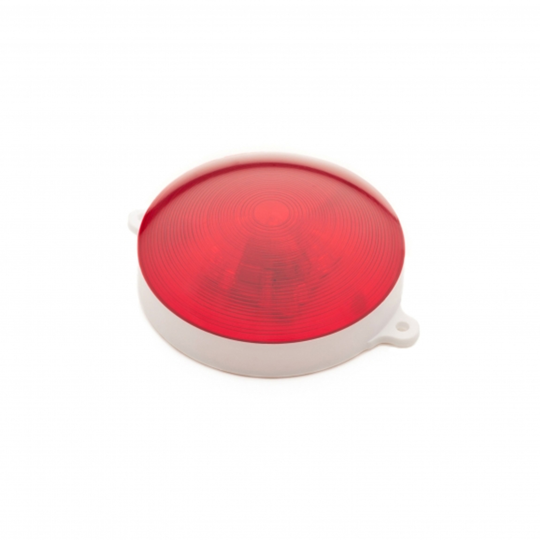 Оповещатель световой ЭиА МАЯК-12-С