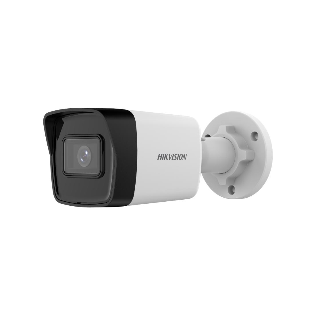IP видеокамера Hikvision DS-2CD1043G2-I