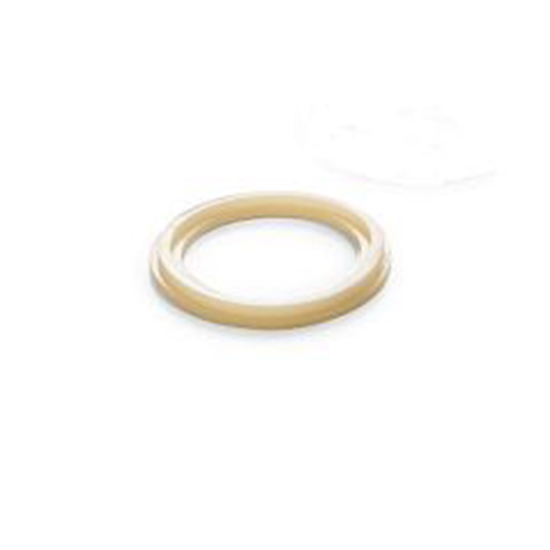 Уплотнительное кольцо Intex 10745