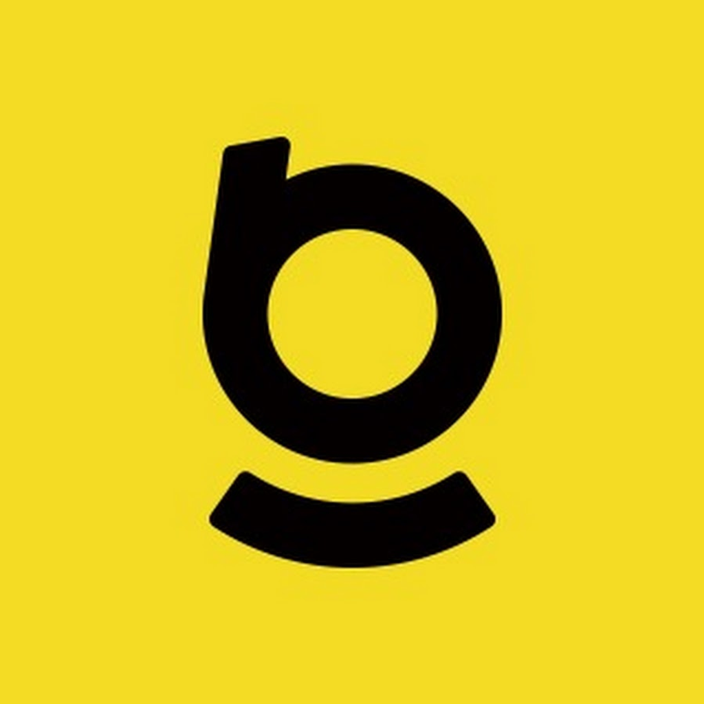 Baseus