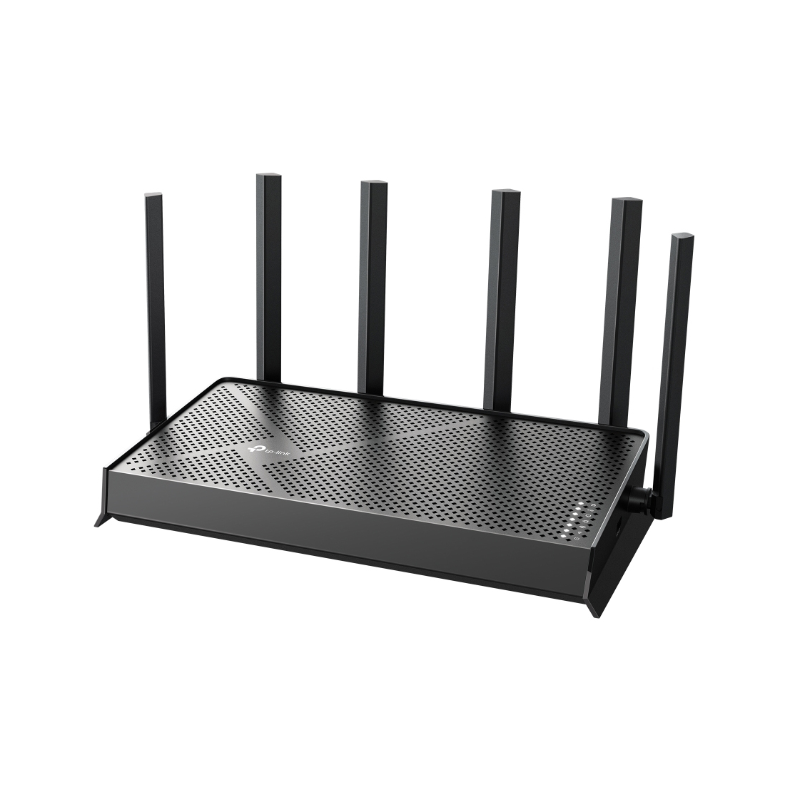 Маршрутизатор Tp-Link Archer BE400