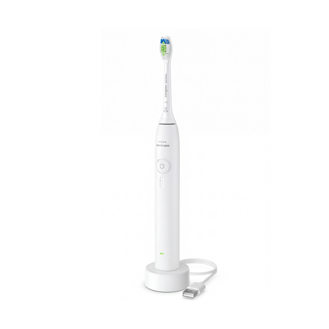 Электрическая зубная щетка Philips Sonicare 2100 HX4031/21