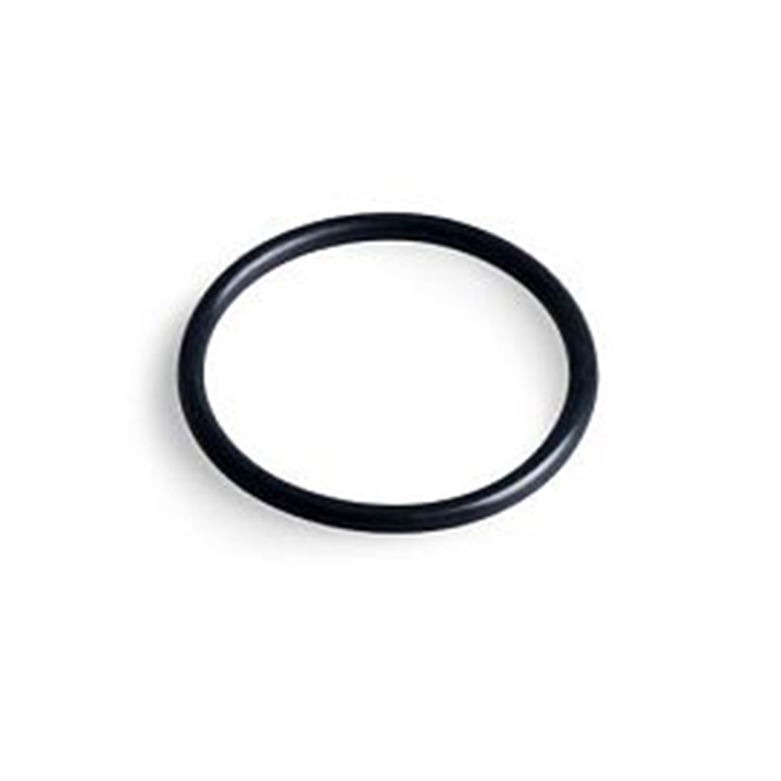 Уплотнительное кольцо Intex 11457