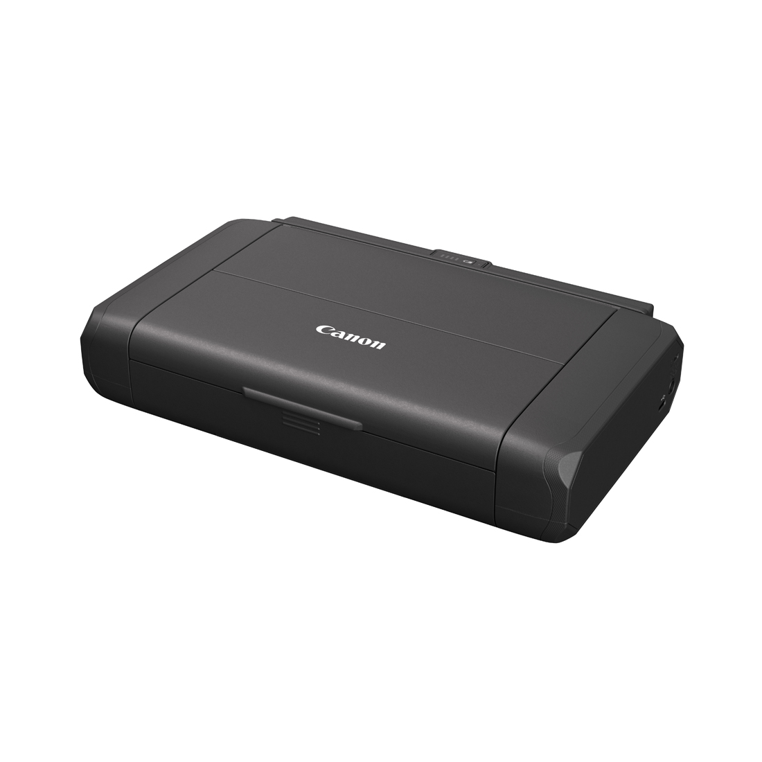 Принтер Canon MAXIFY BX110 WITH BATTERY