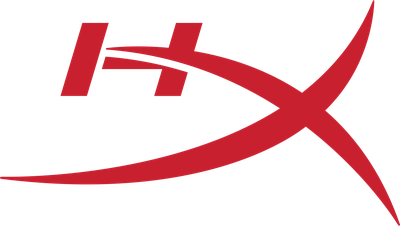 HyperX