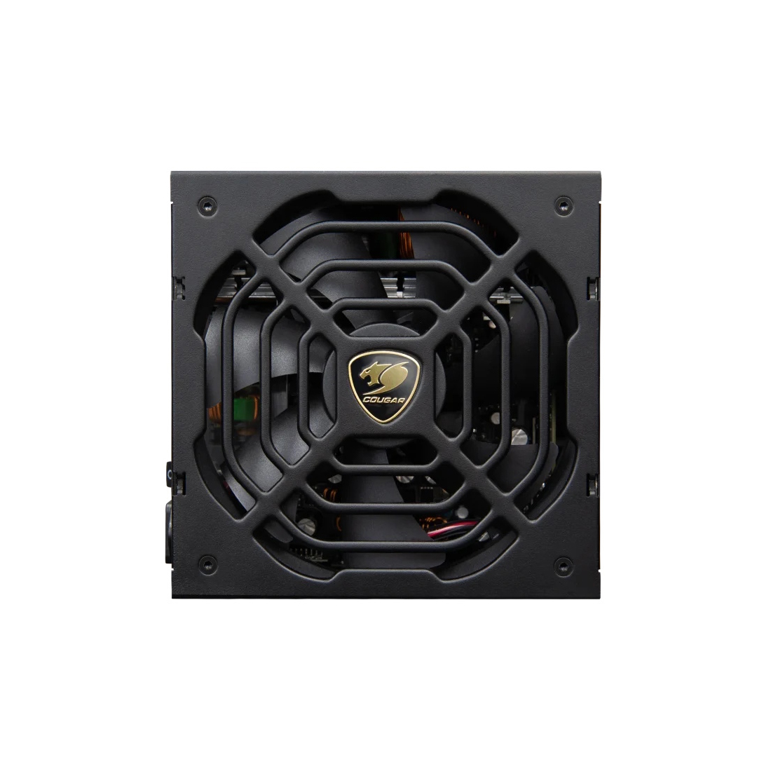 Блок питания Cougar GR 1000