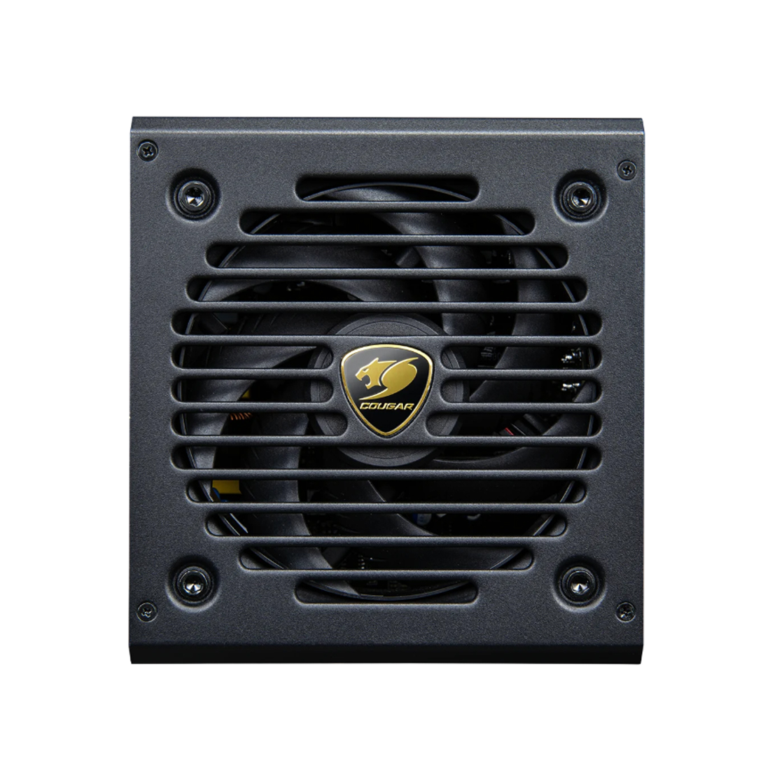 Блок питания Cougar GR 750